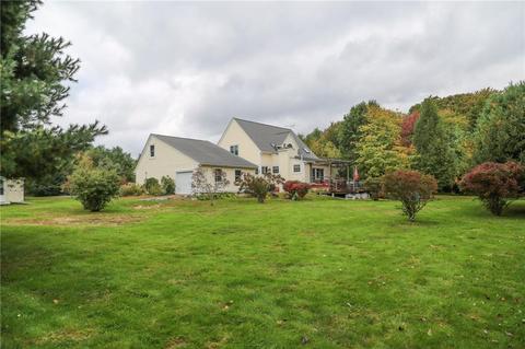 19 Whipple Rd, Glocester, RI 02814 photo 30