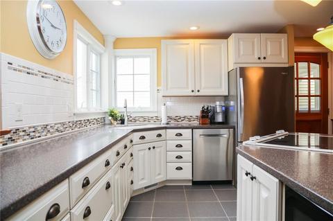 19 Whipple Rd, Glocester, RI 02814 photo 6