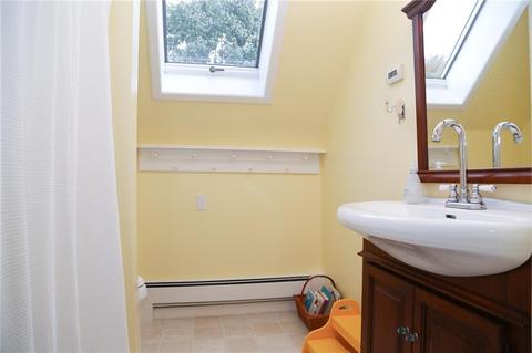 19 Whipple Rd, Glocester, RI 02814 photo 24