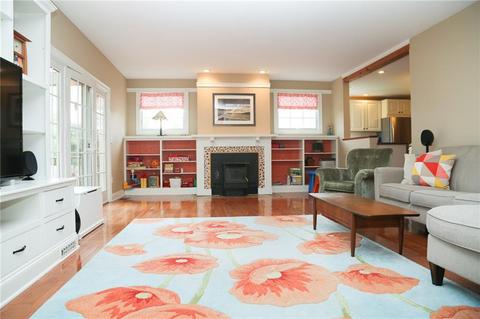 19 Whipple Rd, Glocester, RI 02814 photo 14