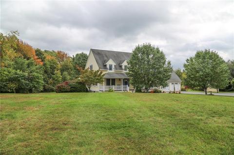 19 Whipple Rd, Glocester, RI 02814 photo 27