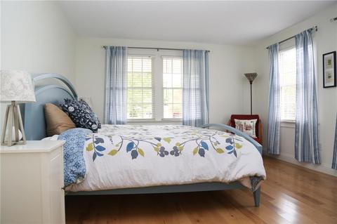 19 Whipple Rd, Glocester, RI 02814 photo 9