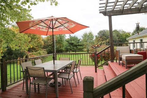 19 Whipple Rd, Glocester, RI 02814 photo 32