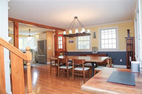 19 Whipple Rd, Glocester, RI 02814 photo 3