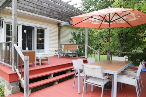 19 Whipple Rd, Glocester, RI 02814 photo 34