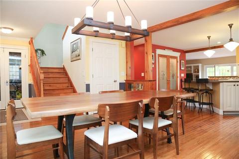 19 Whipple Rd, Glocester, RI 02814 photo 4