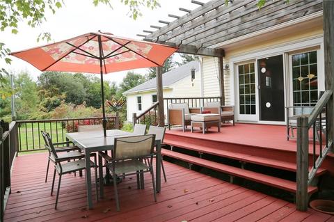 19 Whipple Rd, Glocester, RI 02814 photo 33