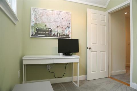 19 Whipple Rd, Glocester, RI 02814 photo 20