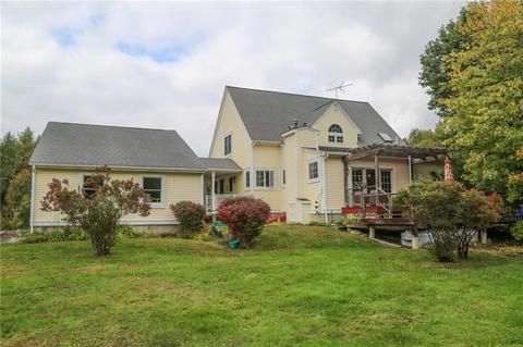 19 Whipple Rd, Glocester, RI 02814 photo 31