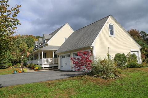 19 Whipple Rd, Glocester, RI 02814 photo 25
