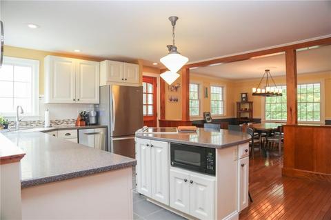 19 Whipple Rd, Glocester, RI 02814 photo 7