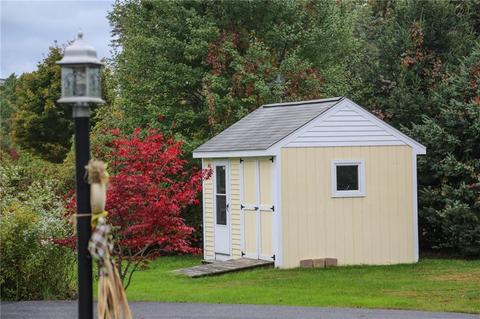 19 Whipple Rd, Glocester, RI 02814 photo 29
