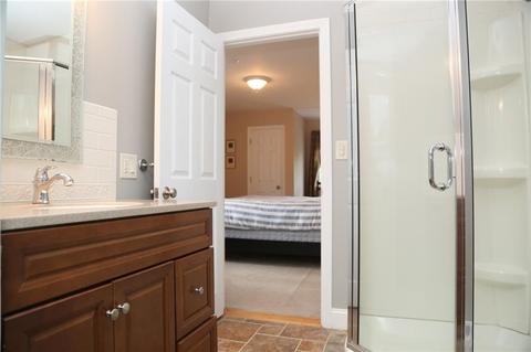 19 Whipple Rd, Glocester, RI 02814 photo 18