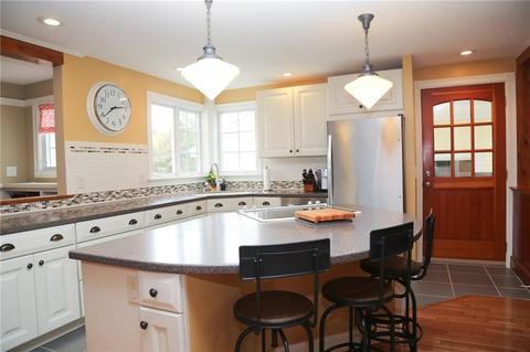 19 Whipple Rd, Glocester, RI 02814 photo 8