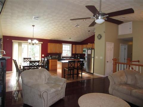 27 June Ave, Warwick, RI 02889 photo 3