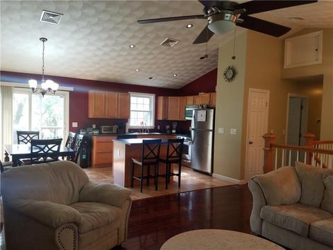 27 June Ave, Warwick, RI 02889 photo 5