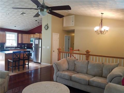 27 June Ave, Warwick, RI 02889 photo 4