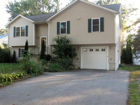 27 June Ave, Warwick, RI 02889 photo 28