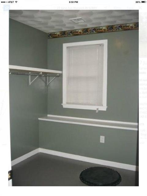 27 June Ave, Warwick, RI 02889 photo 25
