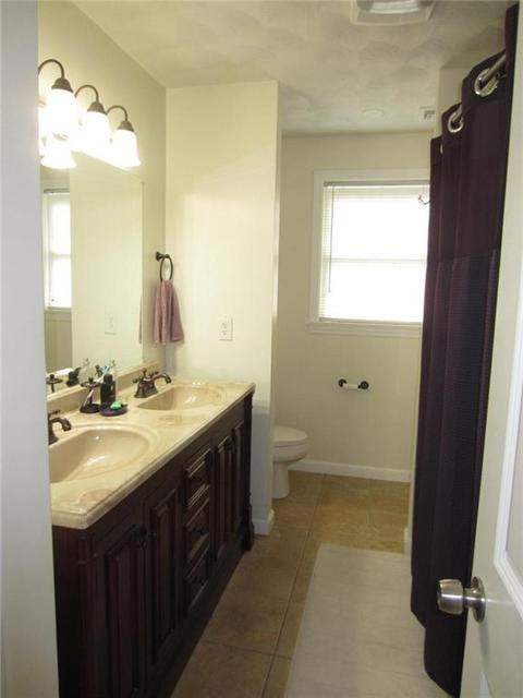 27 June Ave, Warwick, RI 02889 photo 14