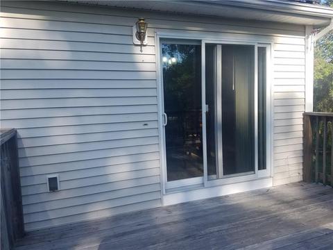 27 June Ave, Warwick, RI 02889 photo 32