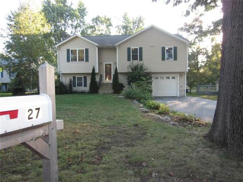 27 June Ave, Warwick, RI 02889 photo 40