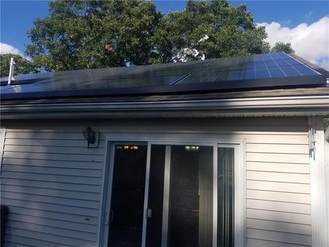 27 June Ave, Warwick, RI 02889 photo 33