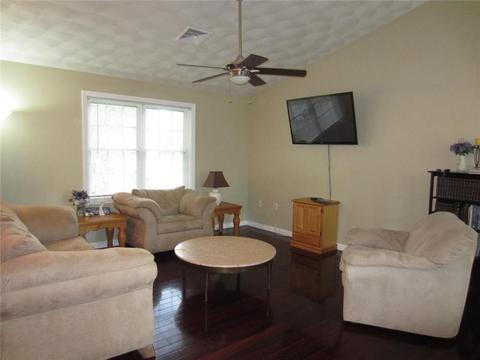 27 June Ave, Warwick, RI 02889 photo 7