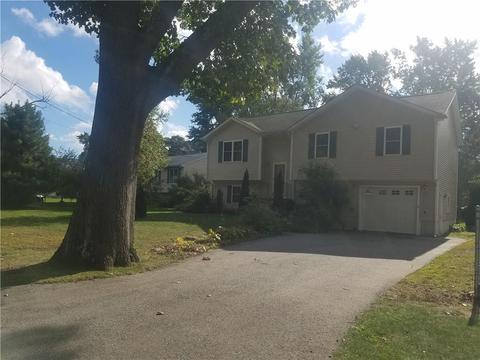 27 June Ave, Warwick, RI 02889 photo 34