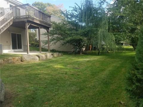 27 June Ave, Warwick, RI 02889 photo 29