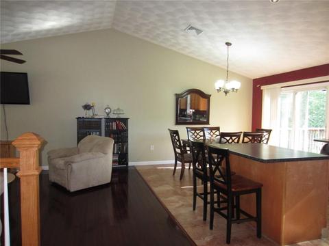 27 June Ave, Warwick, RI 02889 photo 8