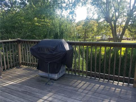 27 June Ave, Warwick, RI 02889 photo 31