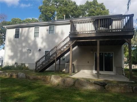 27 June Ave, Warwick, RI 02889 photo 30
