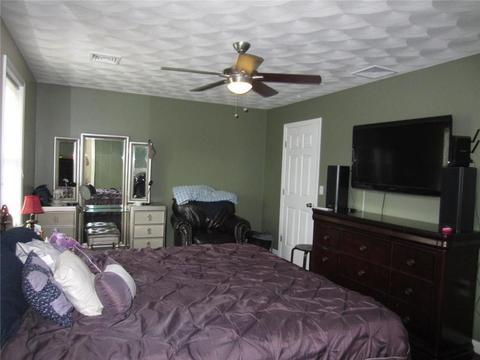27 June Ave, Warwick, RI 02889 photo 18