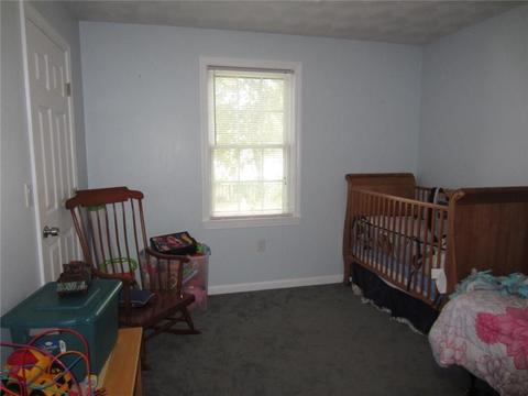 27 June Ave, Warwick, RI 02889 photo 15
