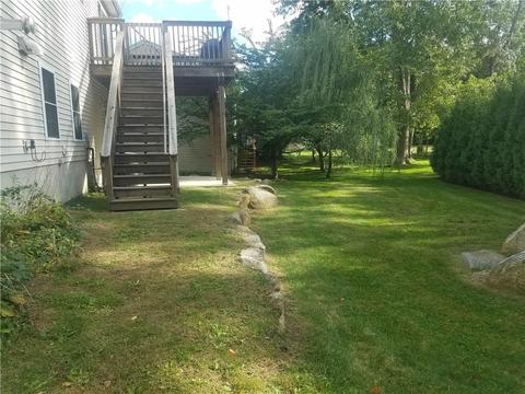 27 June Ave, Warwick, RI 02889 photo 38