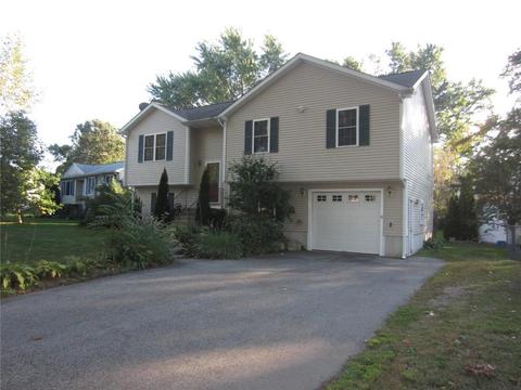 27 June Ave, Warwick, RI 02889 photo 39