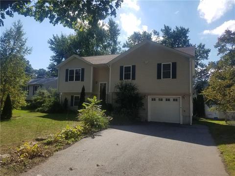 27 June Ave, Warwick, RI 02889 photo 2