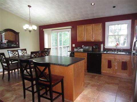 27 June Ave, Warwick, RI 02889 photo 11