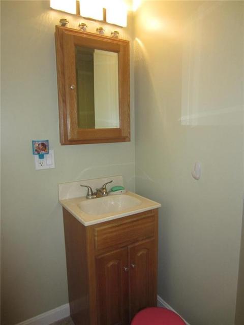 27 June Ave, Warwick, RI 02889 photo 23