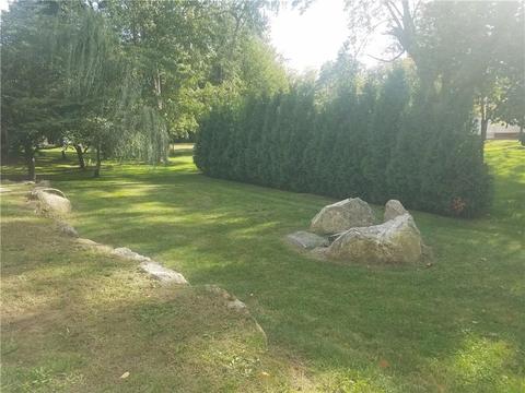 27 June Ave, Warwick, RI 02889 photo 35