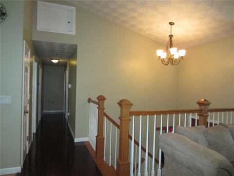 27 June Ave, Warwick, RI 02889 photo 13