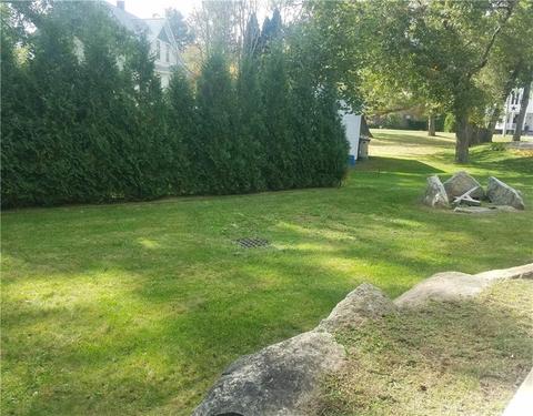 27 June Ave, Warwick, RI 02889 photo 37