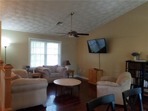 27 June Ave, Warwick, RI 02889 photo 6