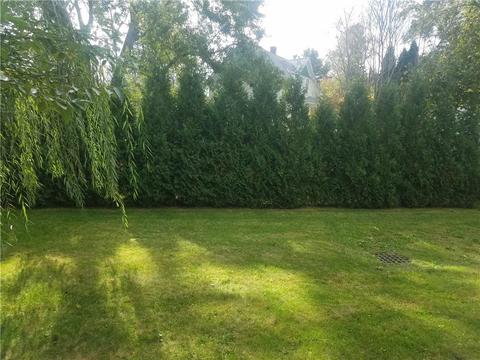 27 June Ave, Warwick, RI 02889 photo 36