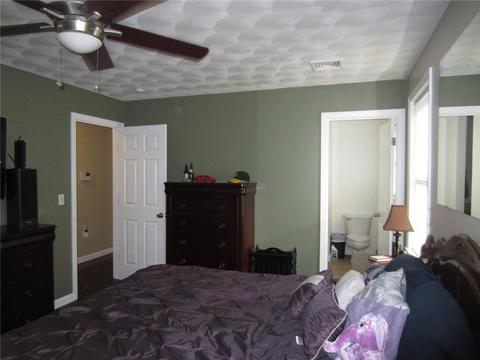 27 June Ave, Warwick, RI 02889 photo 17