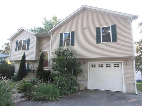 27 June Ave, Warwick, RI 02889 photo 1