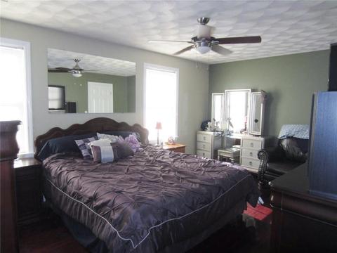 27 June Ave, Warwick, RI 02889 photo 19