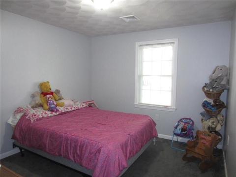 27 June Ave, Warwick, RI 02889 photo 16