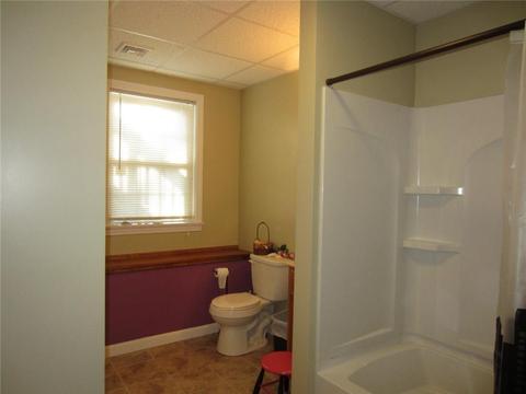 27 June Ave, Warwick, RI 02889 photo 24